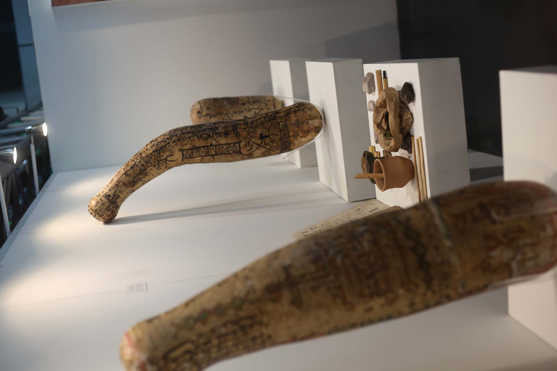 Photo de chemins du sacré