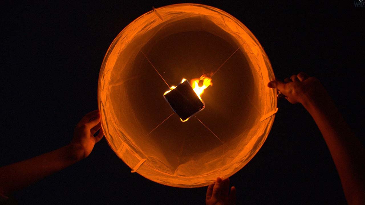 Photo du Centenaire du Lycée Omar Ibn Abdelaziz