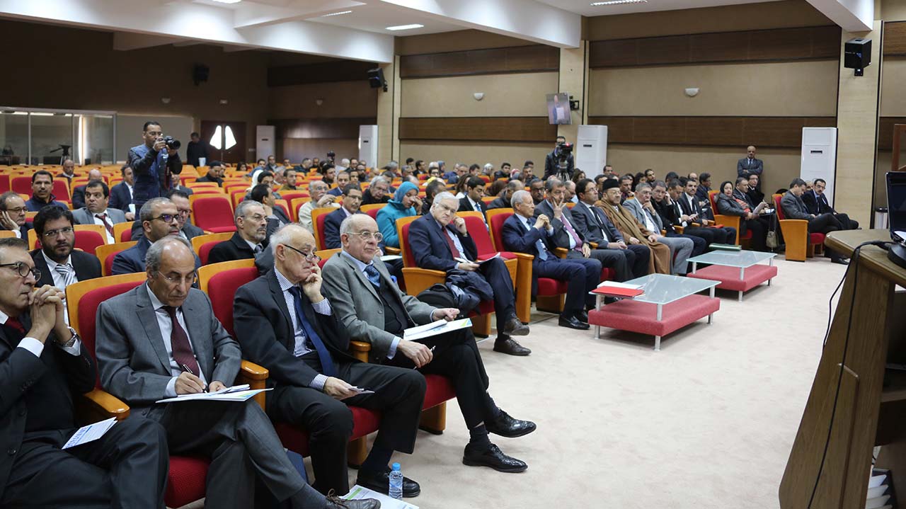 Photo de Rencontres de l'Oriental