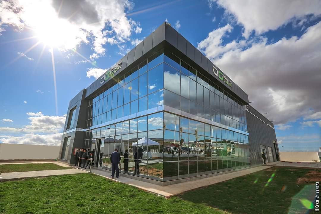 Vernissage exposé Digital Garden Gallery